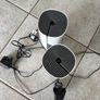 TP-Link mesh network Image 2