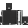 Creative Inspire 5.1 Digital 5500 - Speaker system Image 6