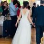 Margarett Wedding Dress Image 3