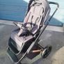 2 in 1 pram Image 6
