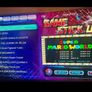 Game Stick 4K with +20000 Retro Games A powerful game stick with over 20,000 clasics game's Image 3