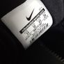nike 2016 Image 8