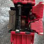 Transformer optimus prime Armada Image 6