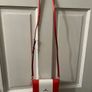 Micheal kors  Michael Kors Jet Set Charm Small Phone Crossbody-Brand new Image 4