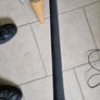 Mitsushiba Stealth No 7 Iron Golf Club Image 9