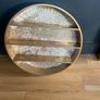 Decorative shelf Image 7