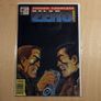 2000 AD Showcase (Fleetway Quality) Image 4
