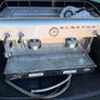 Coffee machine Image 3