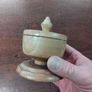 Treen Pen Holder Image 4