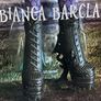 Monster High Wednesday Bianca Barclay Doll Image 9