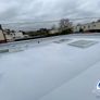 Waterproofing Liquid Rubber for Roofs, Balcony, Terraces etc. Image 9