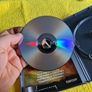 Resident Evil 4 PlayStation2 ps2 games Original Image 8