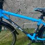 Frog 69 Kids Bike Image 2
