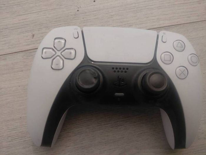 ps5 pro
