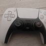 ps5 pro Image 7
