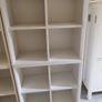 Ikea Eket Image 2