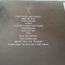 Scissor Sisters - Ta Dah Cd Image 2