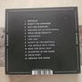 Django Django CD - Glowing In The Dark Image 2
