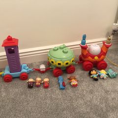 kids toys