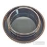 12721 Cap Samsung NX mount Body and Rear Lens Image 3