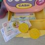 toy Cash register Image 3