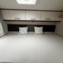 2022 Sunlight A60 Campervan Image 5