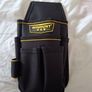Tool pouch Image 4