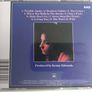 Karla Bonoff - Restless Nights CD (1989) Columbia Reissue CK35799 VG+ Image 3