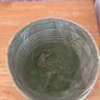 Wicker basket Image 2