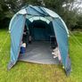 4 Man Tent Image 10
