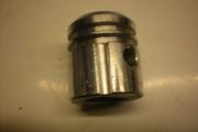 Kango Piston