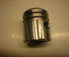 Kango Piston