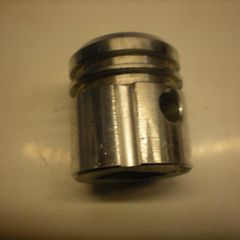 Kango Piston