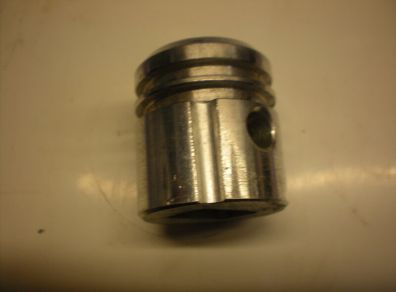 Kango Piston
