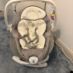 Joie Baby Swing Chair