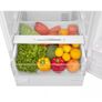 fridge Image 7