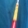 Taylormade Burner Superfast Driver Image 6