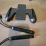 Nintendo Switch Image 6