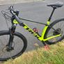 trek procaliber 9.6 carbon fibre Image 5