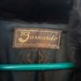 Mink Jacket and Stole Image 3