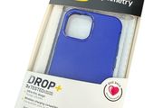Otterbox Iphone 13 Mini