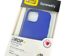 Otterbox Iphone 13 Mini