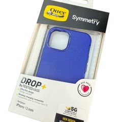 Otterbox Iphone 13 Mini