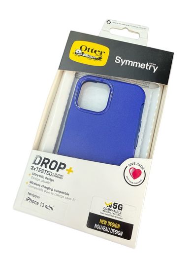 Otterbox Iphone 13 Mini