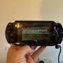 PSP + games Joblot, working Image 7