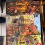 jigsaws Image 6
