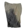 Low Alpine women hiking pants Image 6