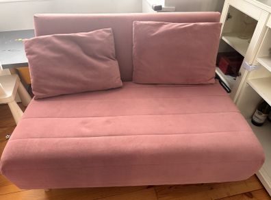 Next Sofa Bed