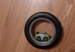 Children's Roller car toy