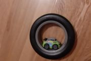 Children's Roller car toy